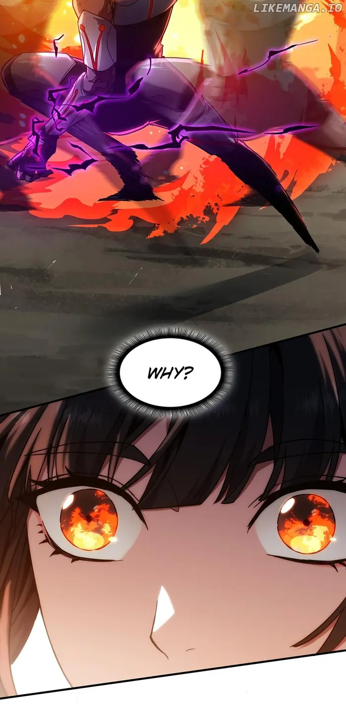 The Beginning After the End Chapter 211 image 046_optimized